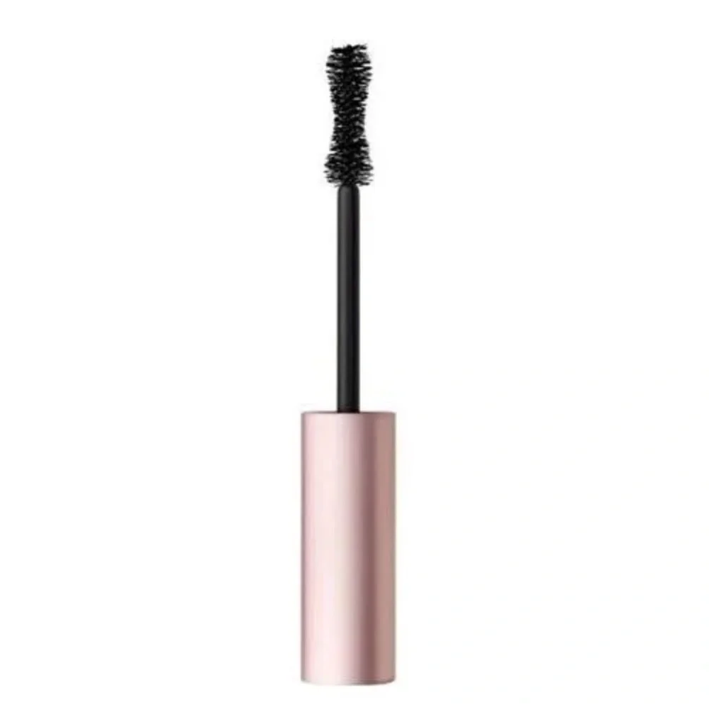 💎 Too Faced Better Than Sex Volumizing & Lengthening Mascara Black Full-Size